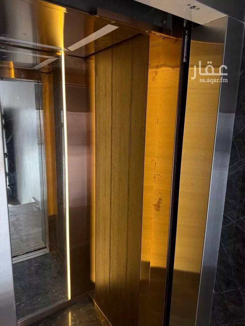 5 bedroom floor in Al Rawdah 19