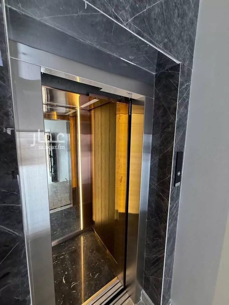 5 bedroom floor in Al Rawdah 20