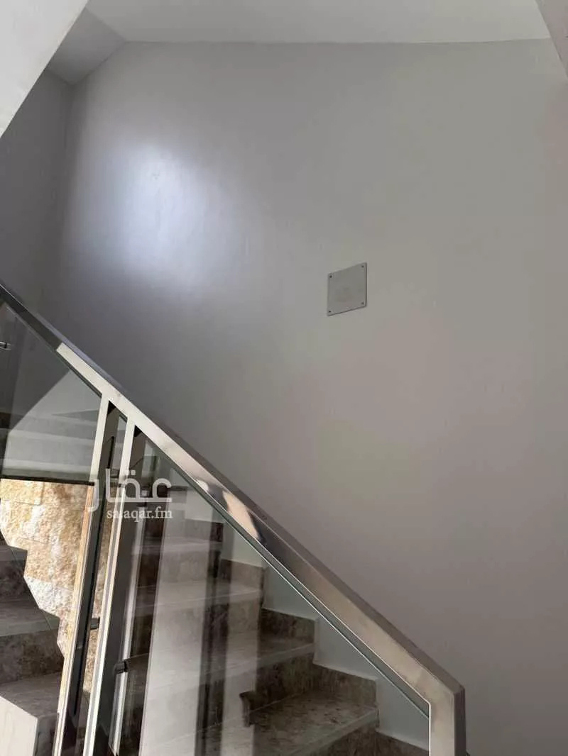 5 bedroom floor in Al Rawdah 22