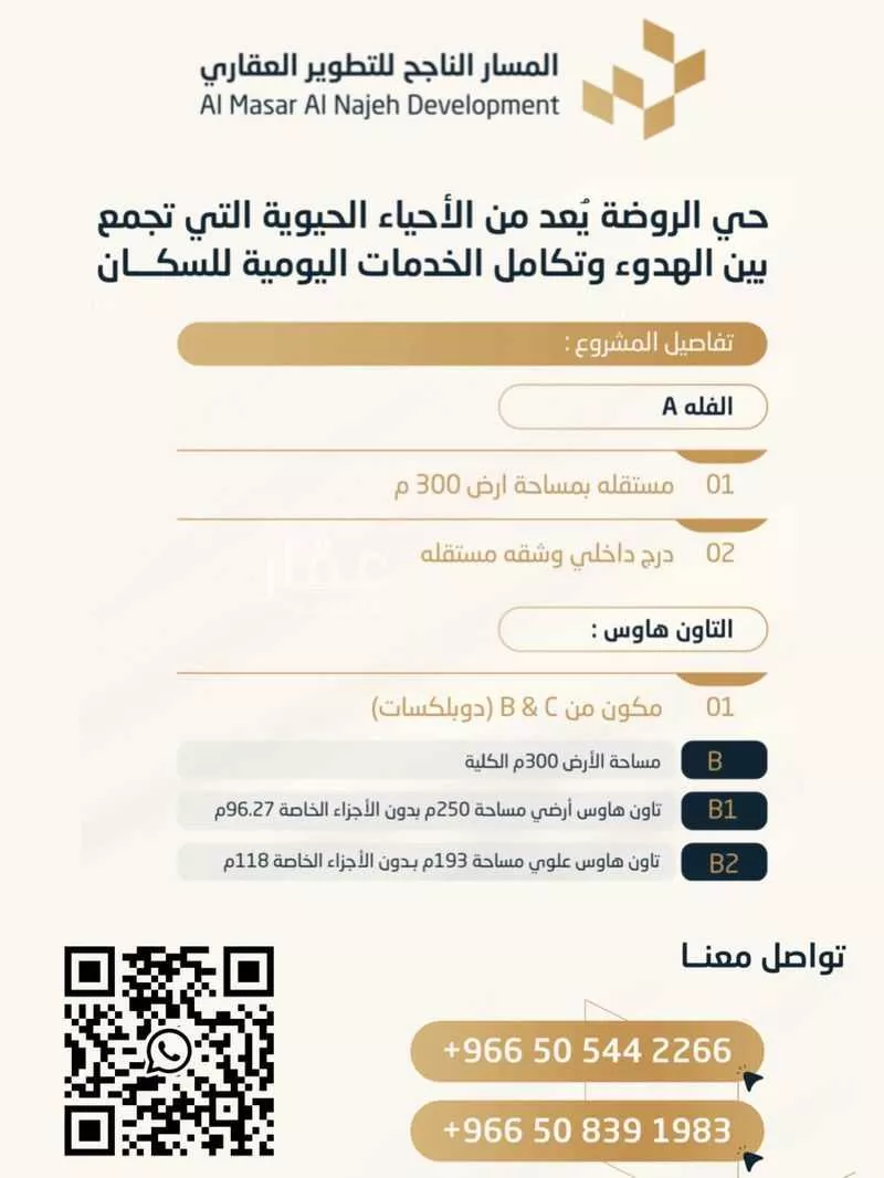 5 bedroom floor in Al Rawdah 24