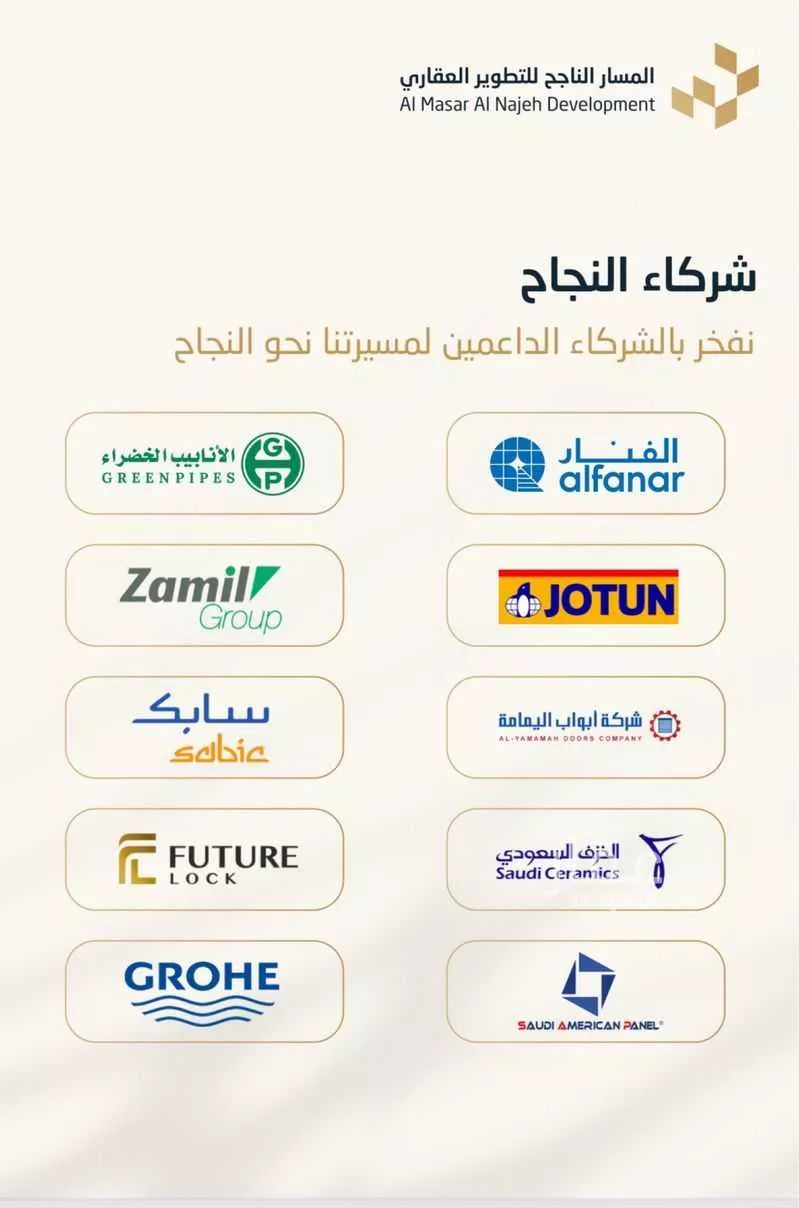 5 bedroom floor in Al Rawdah 25