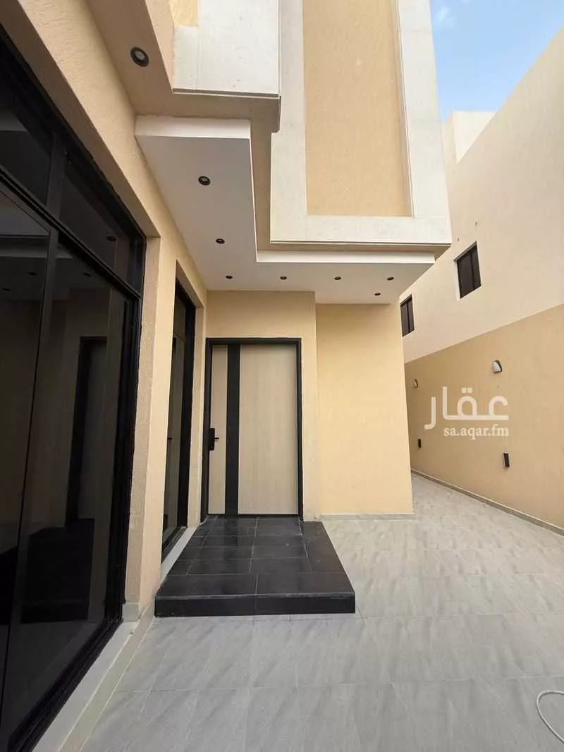 5 bedroom floor in Al Rawdah 6
