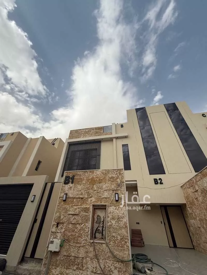 5 bedroom floor in Al Rawdah 7
