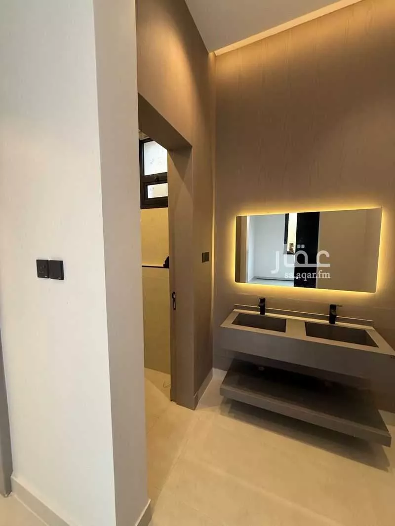 5 bedroom floor in Al Rawdah 8