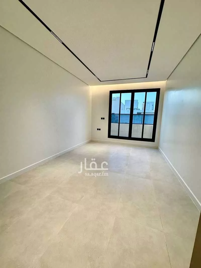 دور 3 غرف في النرجس 2