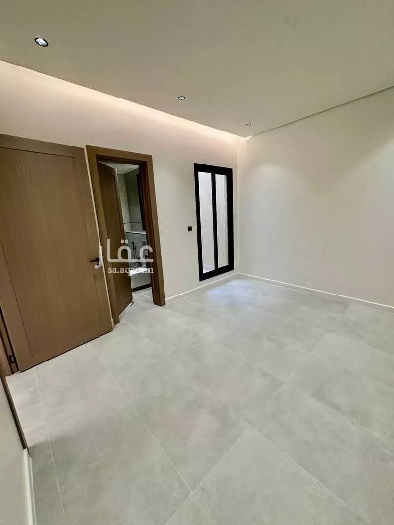 دور 3 غرف في النرجس 11