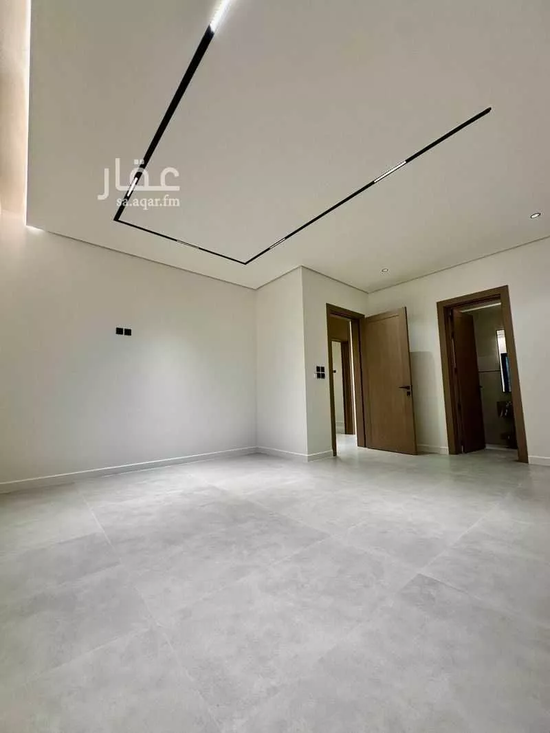 دور 3 غرف في النرجس 18