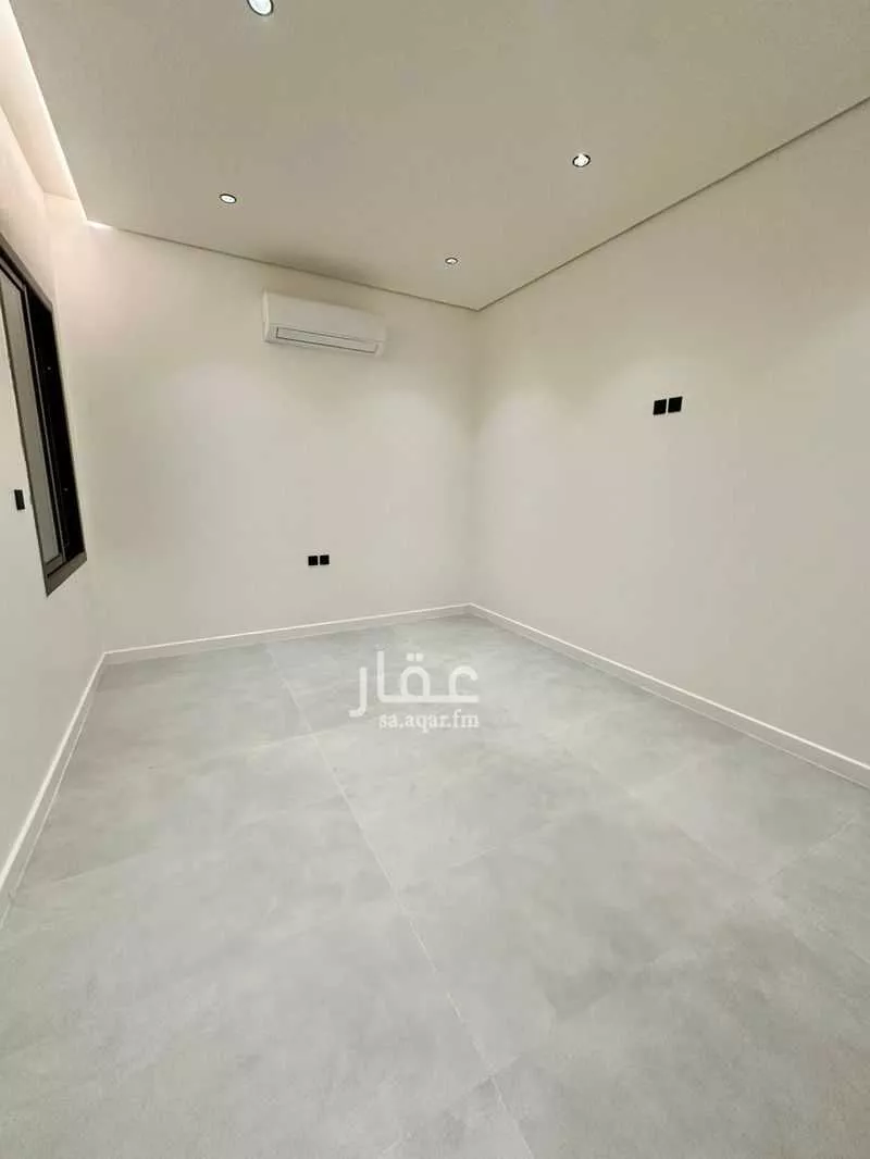 دور 3 غرف في النرجس 9