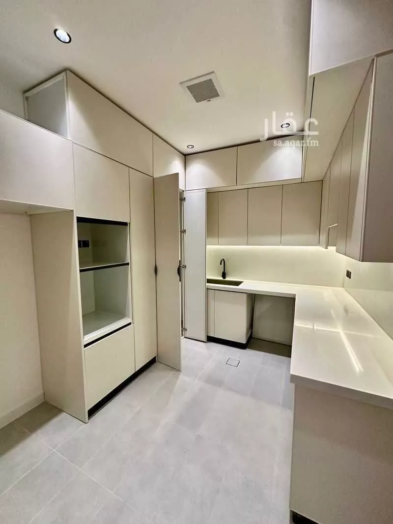 دور 3 غرف في النرجس 10