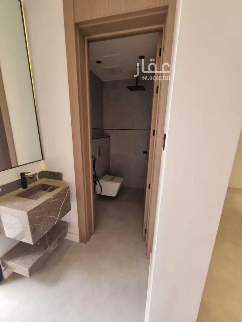 دور 6 غرف في النرجس 2