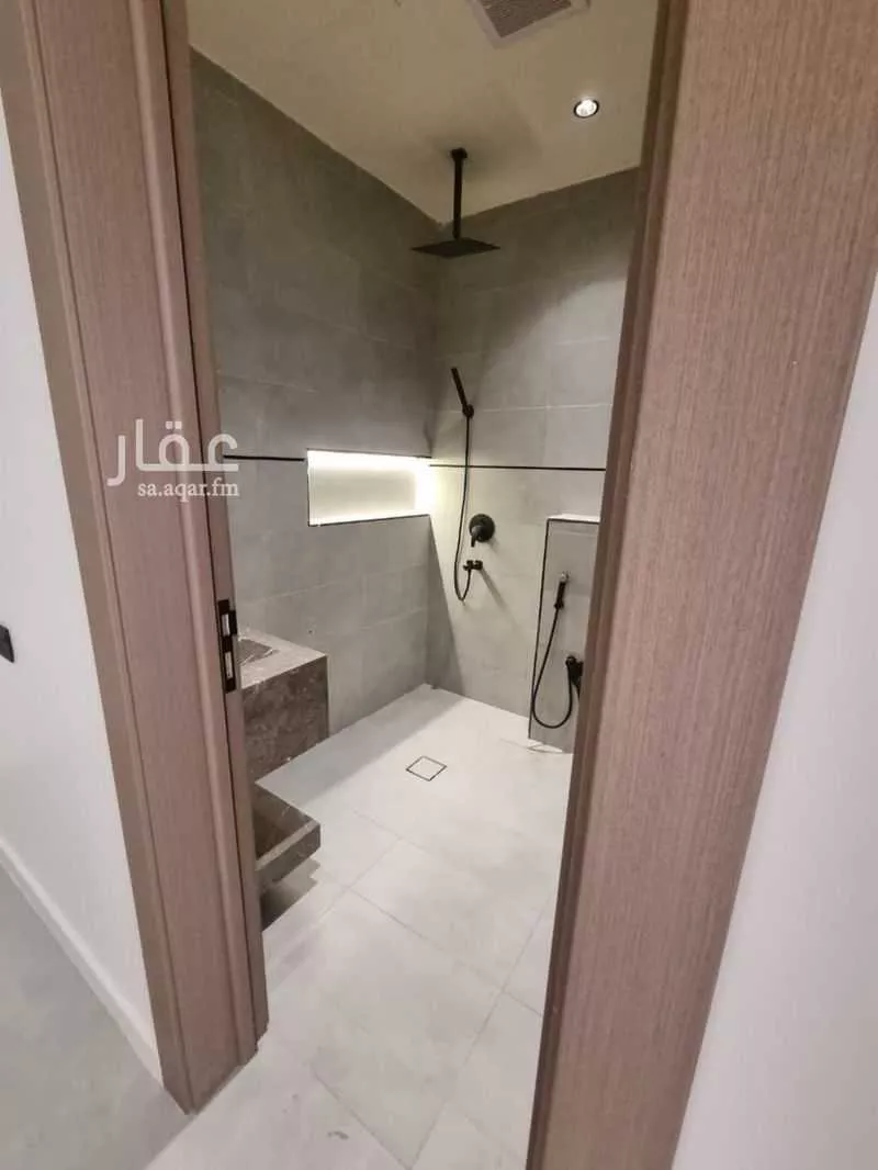 دور 6 غرف في النرجس 11