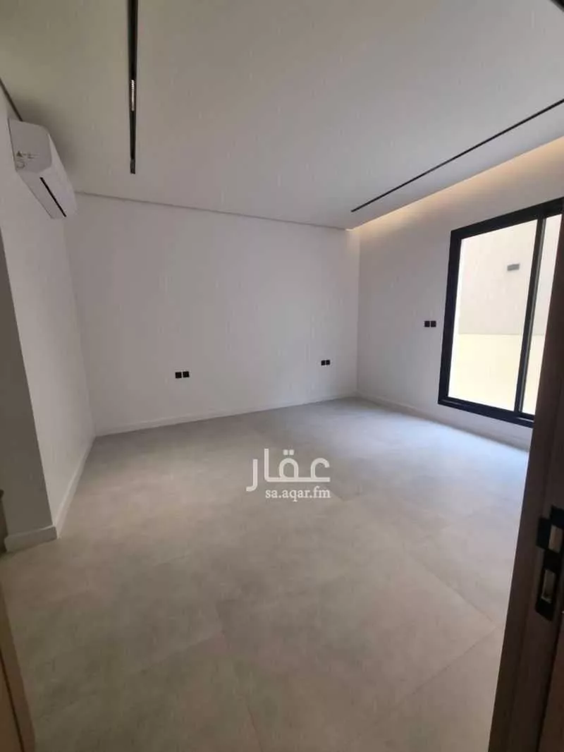 دور 6 غرف في النرجس 12