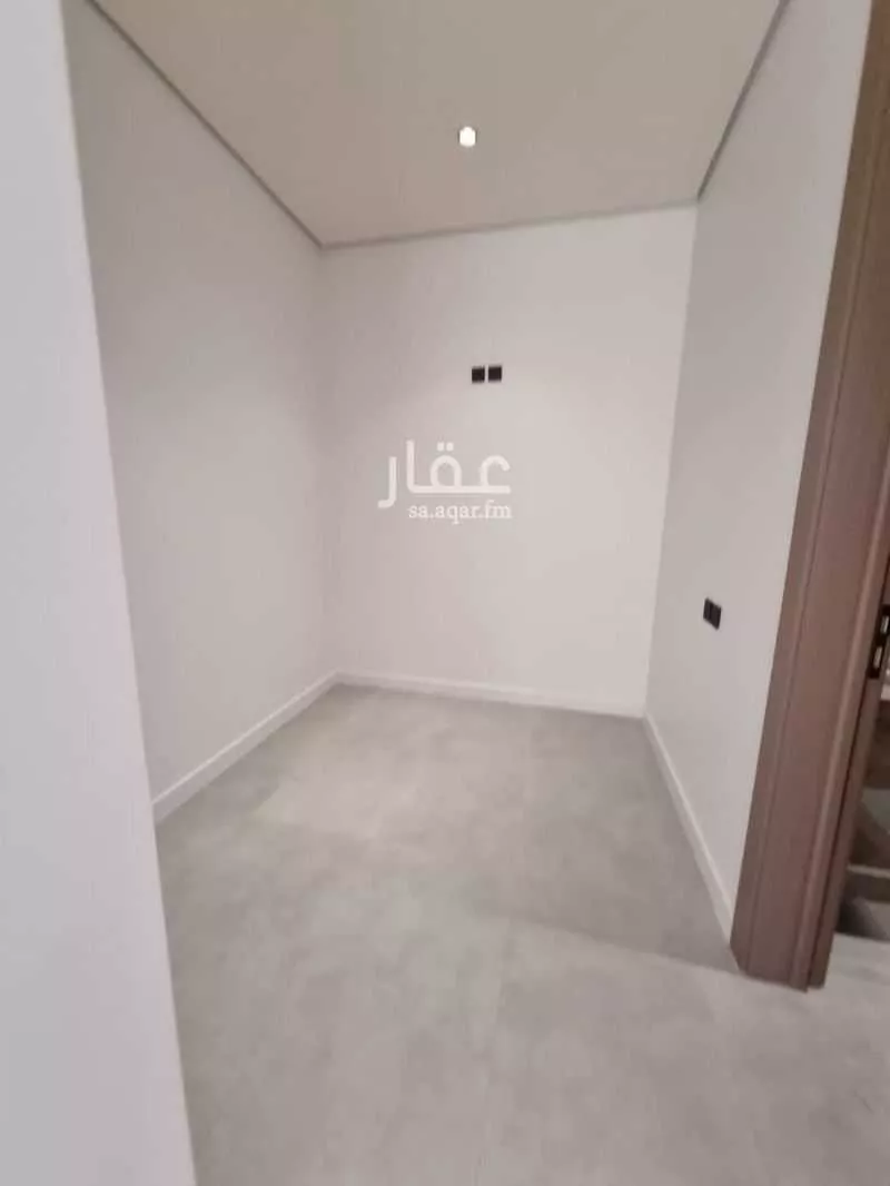 دور 6 غرف في النرجس 13