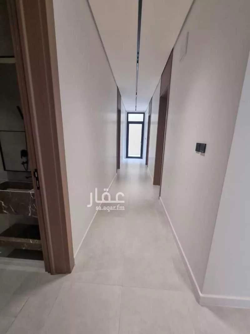 دور 6 غرف في النرجس 14