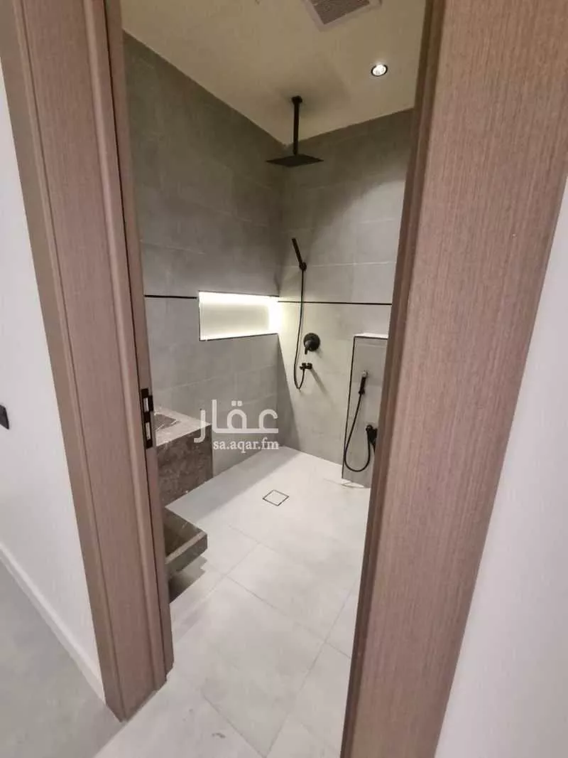 دور 6 غرف في النرجس 3