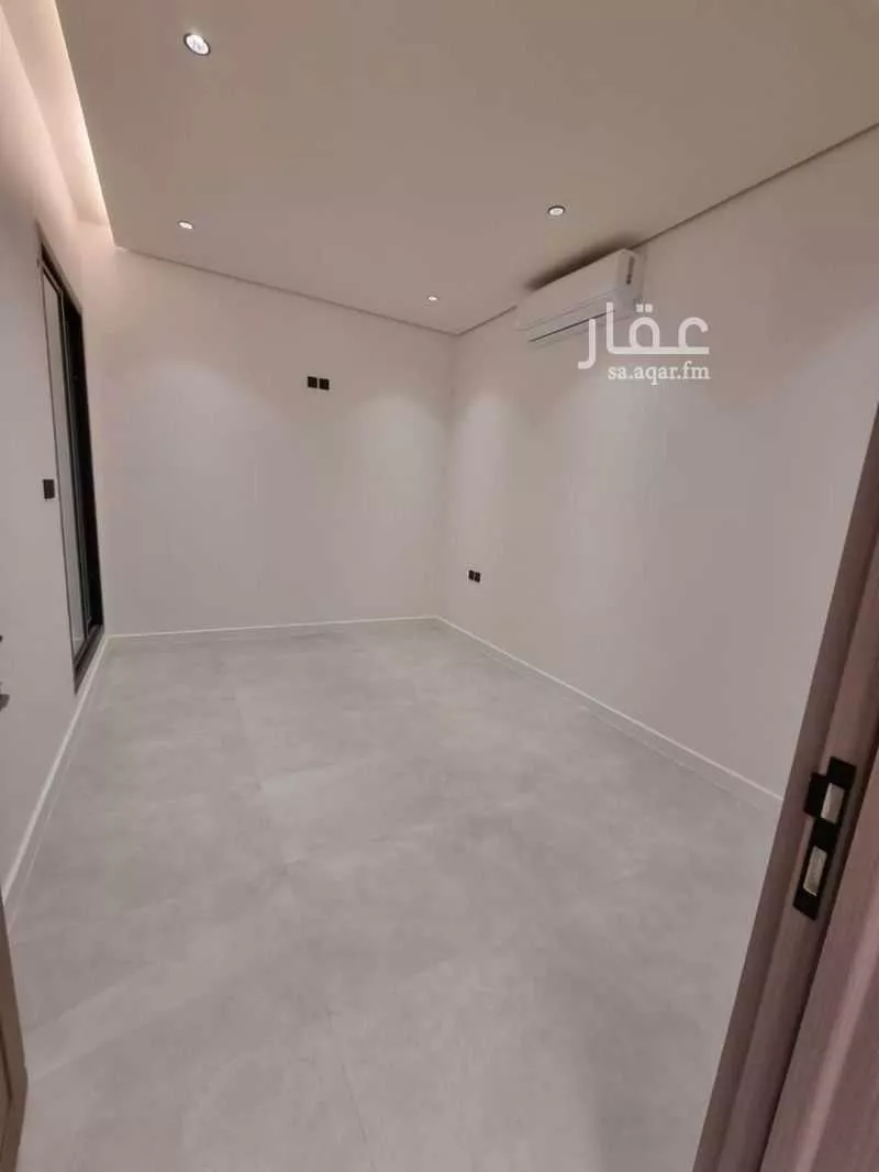 دور 6 غرف في النرجس 4