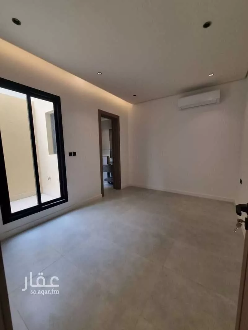 دور 6 غرف في النرجس 5