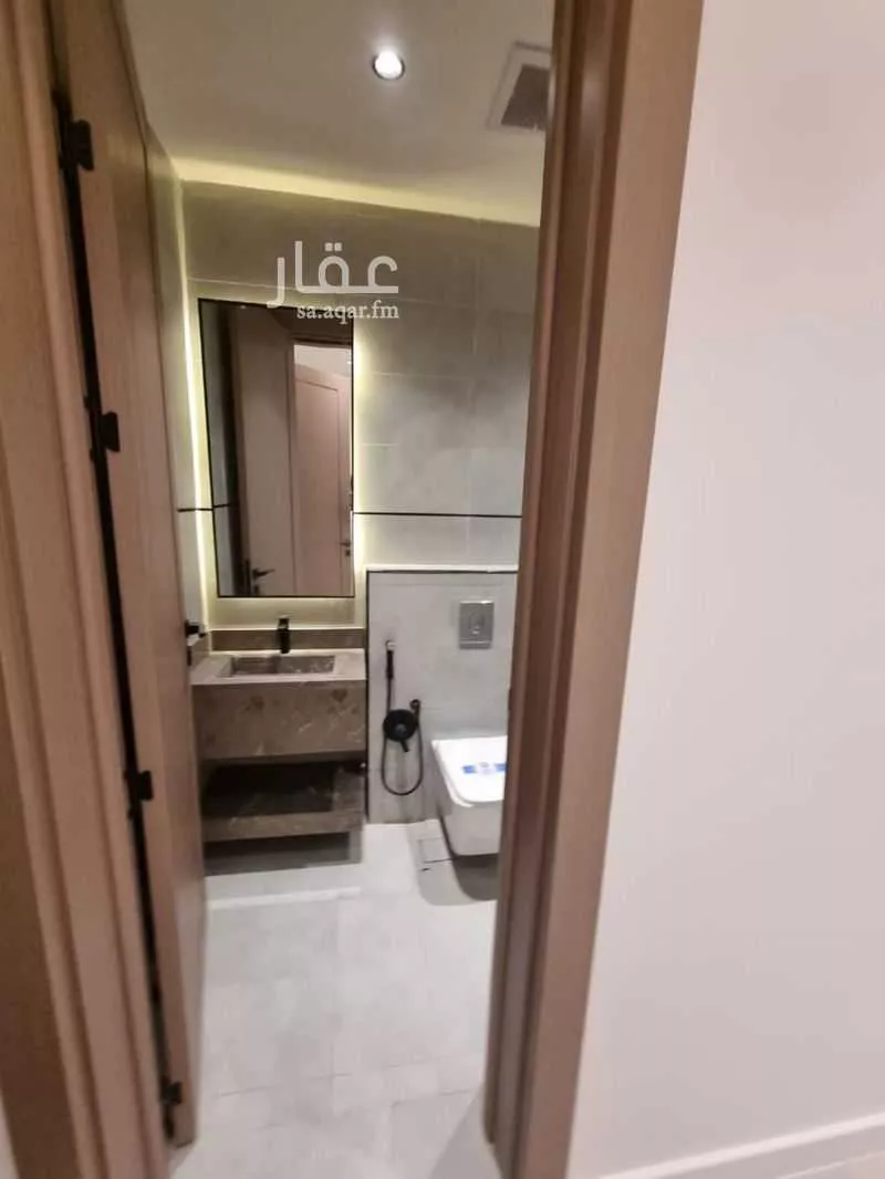 دور 6 غرف في النرجس 7