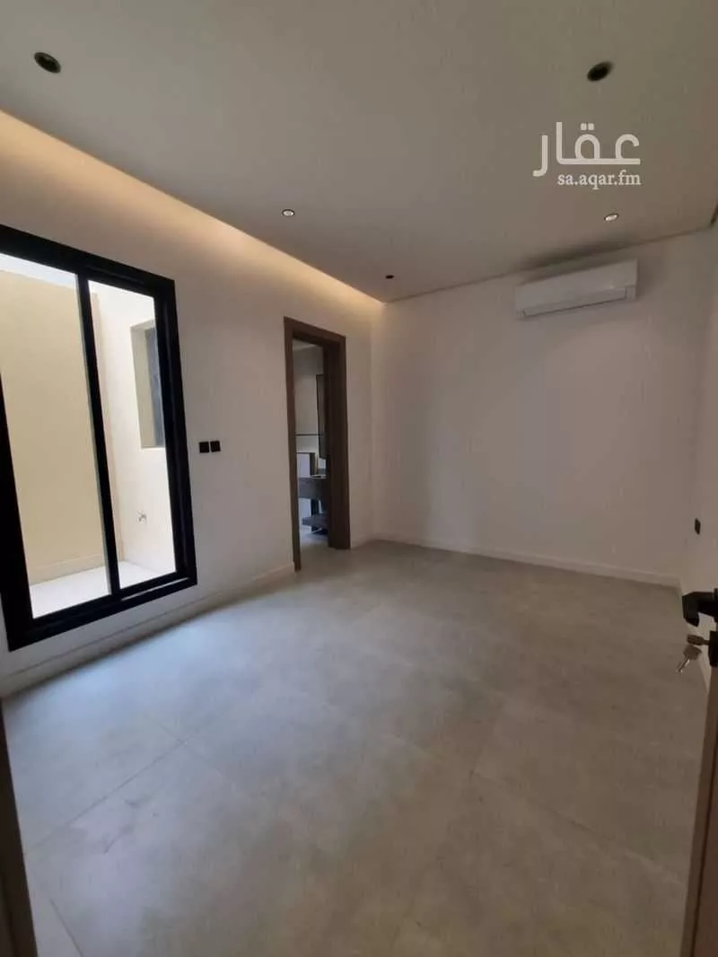 دور 6 غرف في النرجس 9