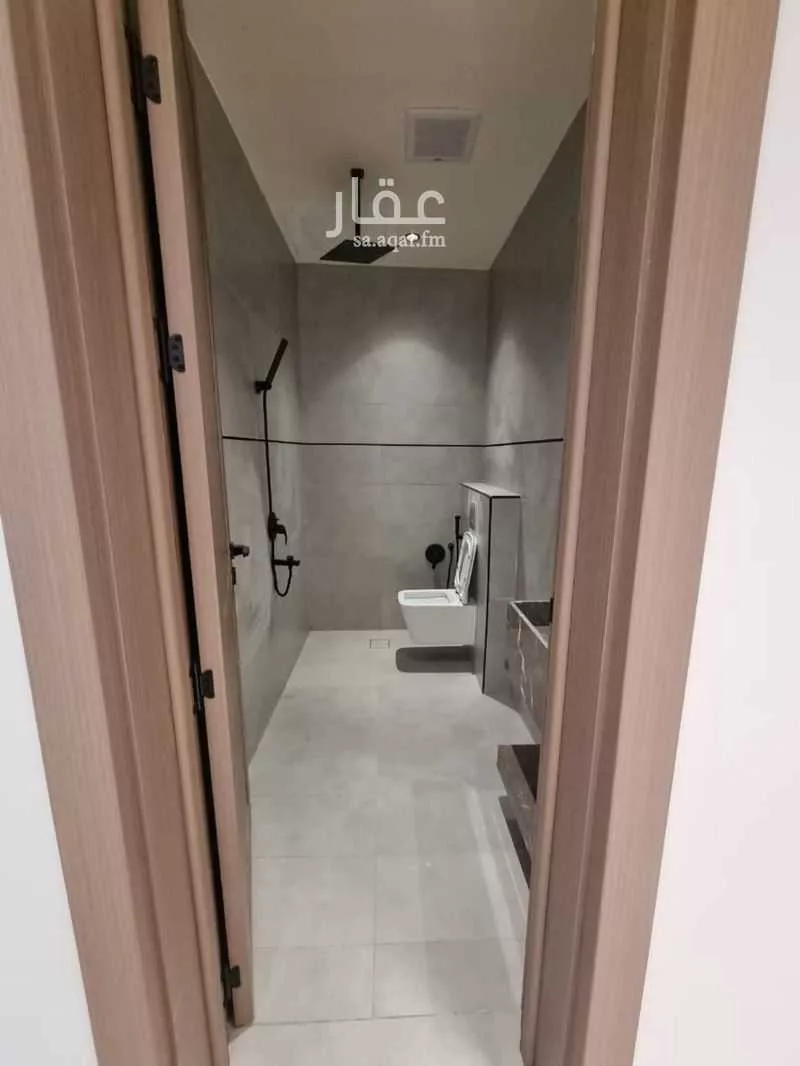 دور 6 غرف في النرجس 10