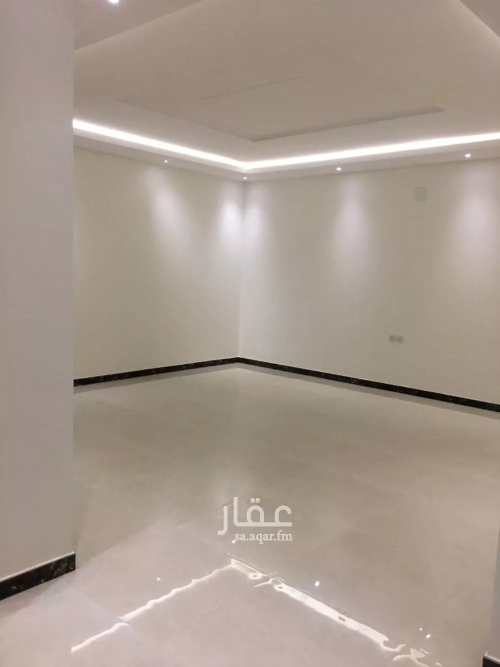 دور 4 غرف في بدر 2