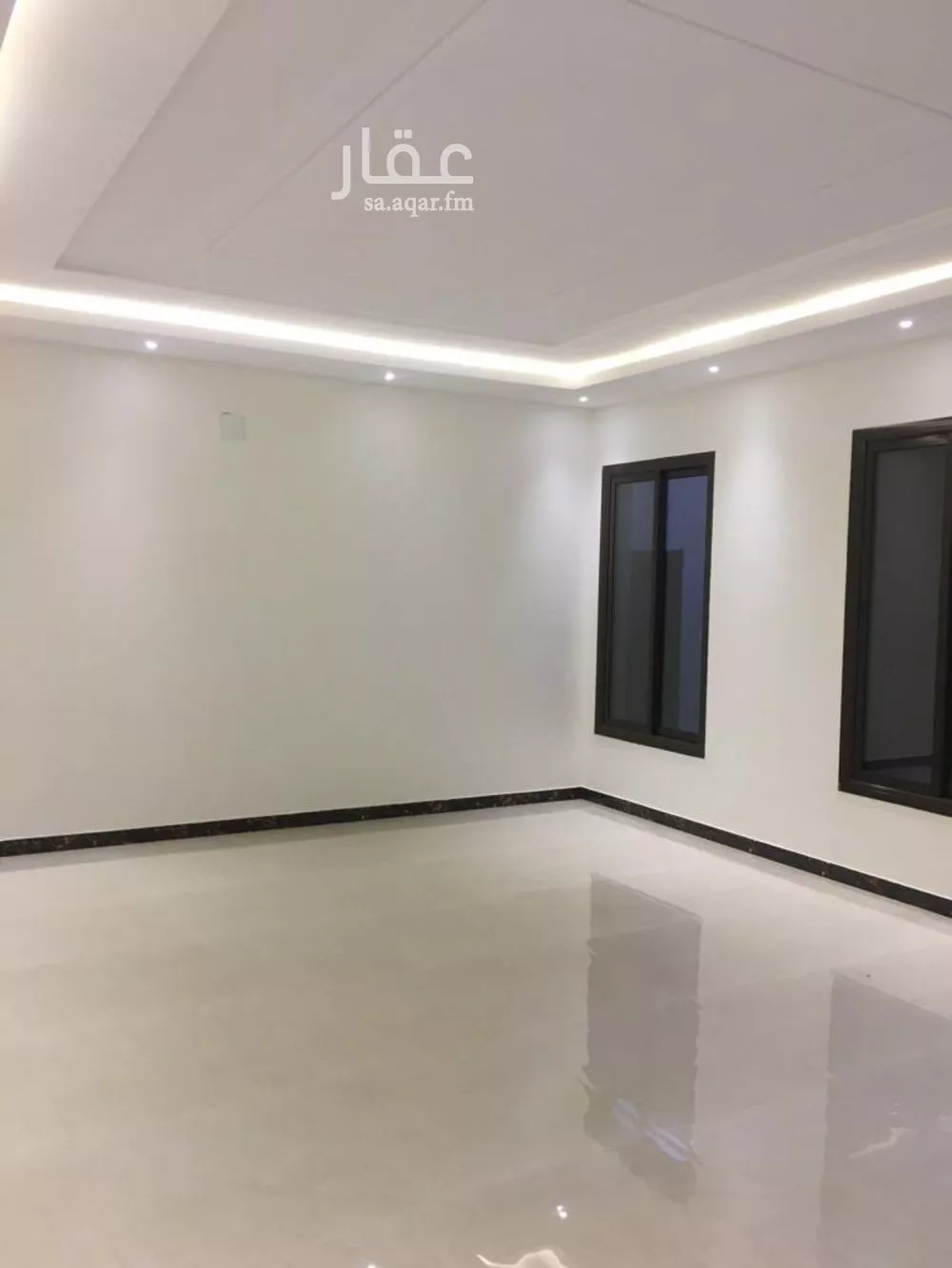 دور 4 غرف في بدر 3