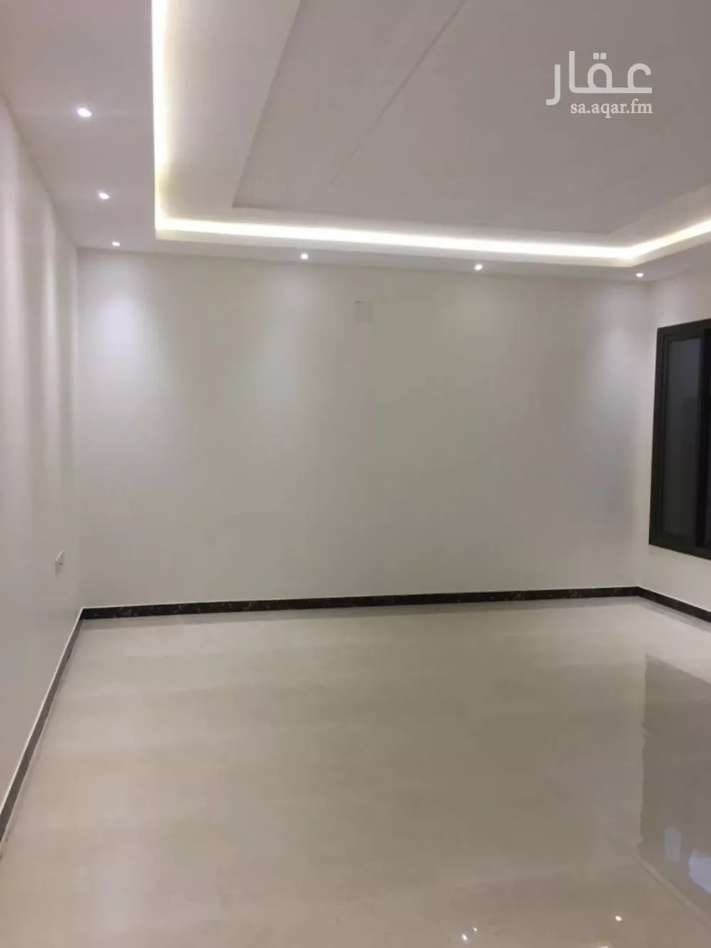 دور 4 غرف في بدر 4