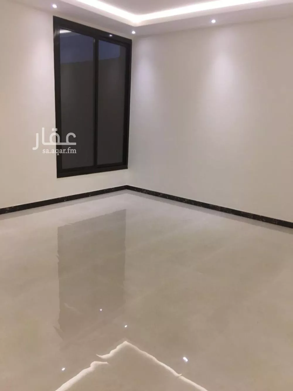 دور 4 غرف في بدر 5