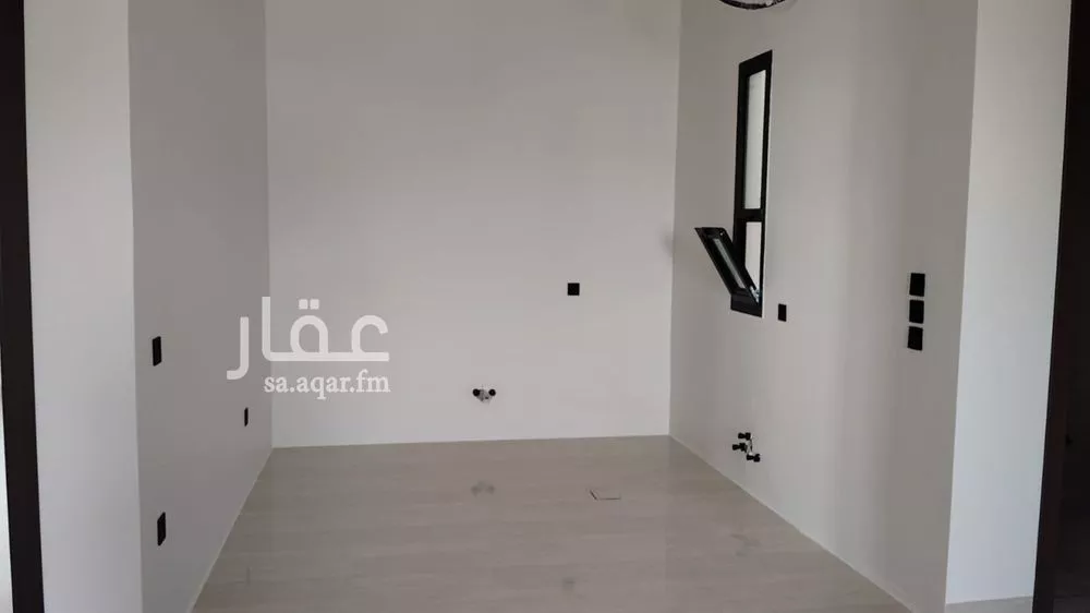 عمارة 1166 م² في النرجس 3