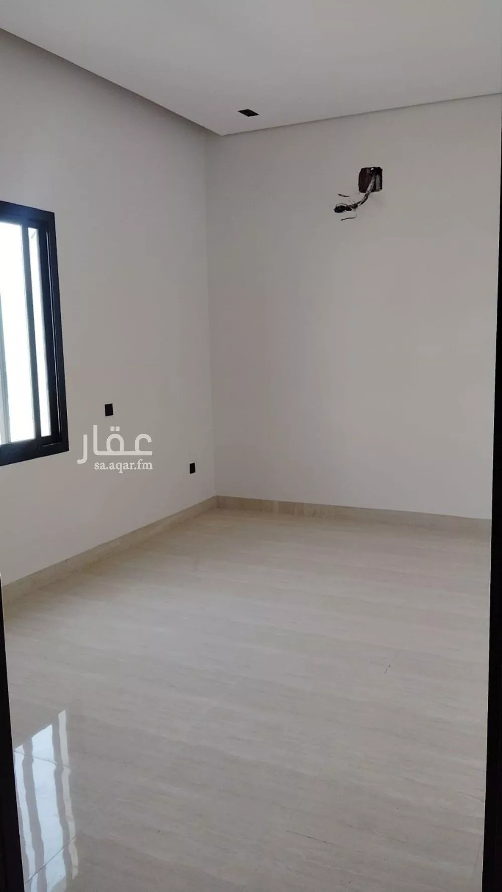 عمارة 1166 م² في النرجس 7