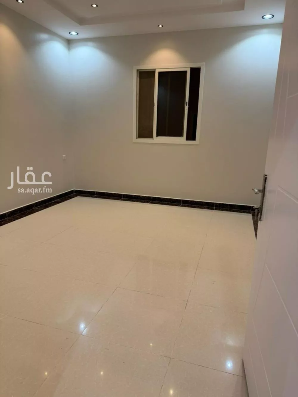 1 bedroom apartment in Al Yasmin 2
