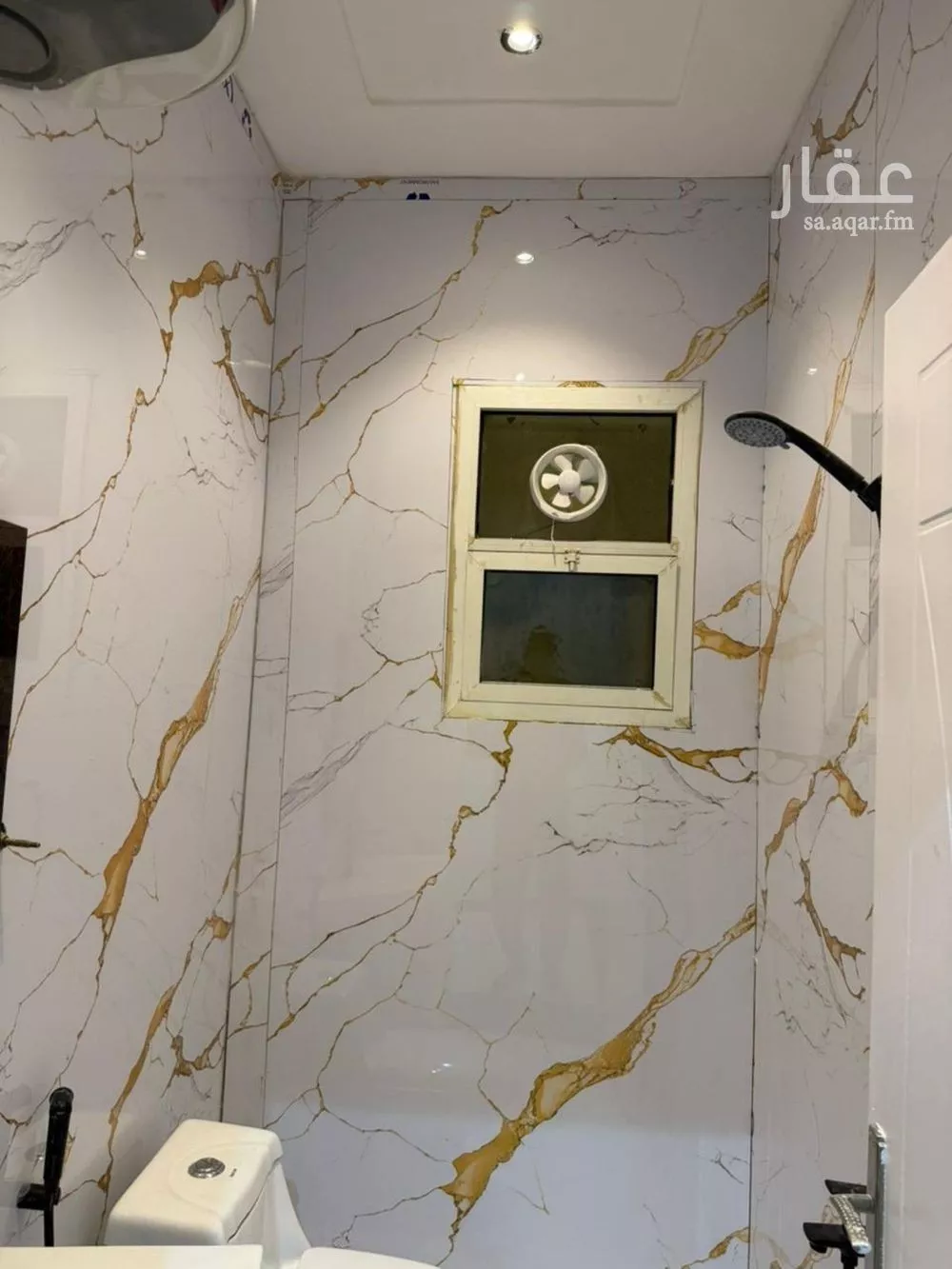 1 bedroom apartment in Al Yasmin 3