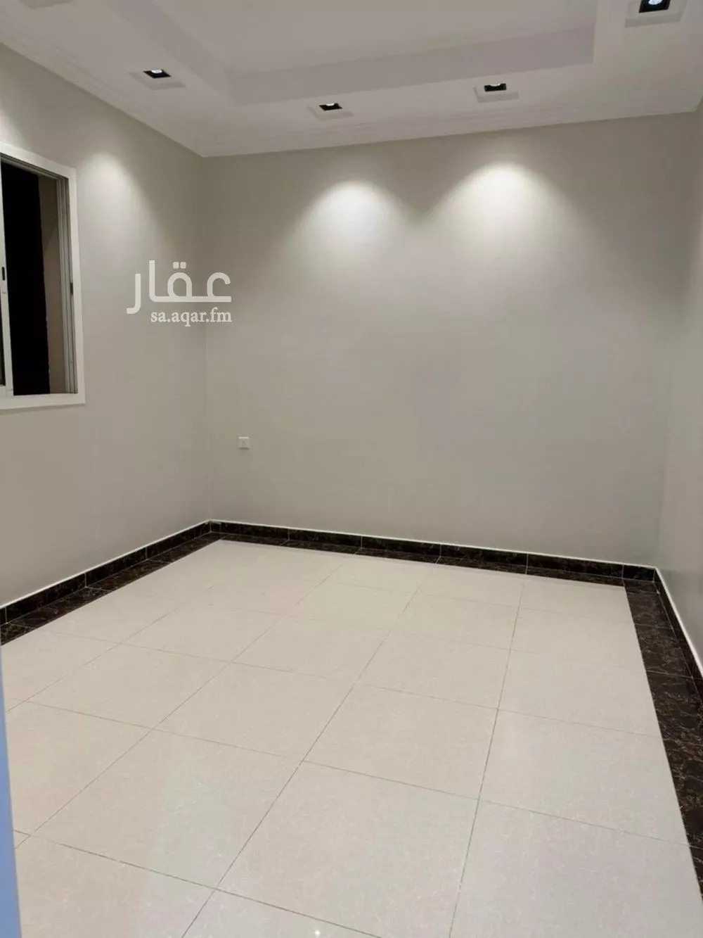 1 bedroom apartment in Al Yasmin 4