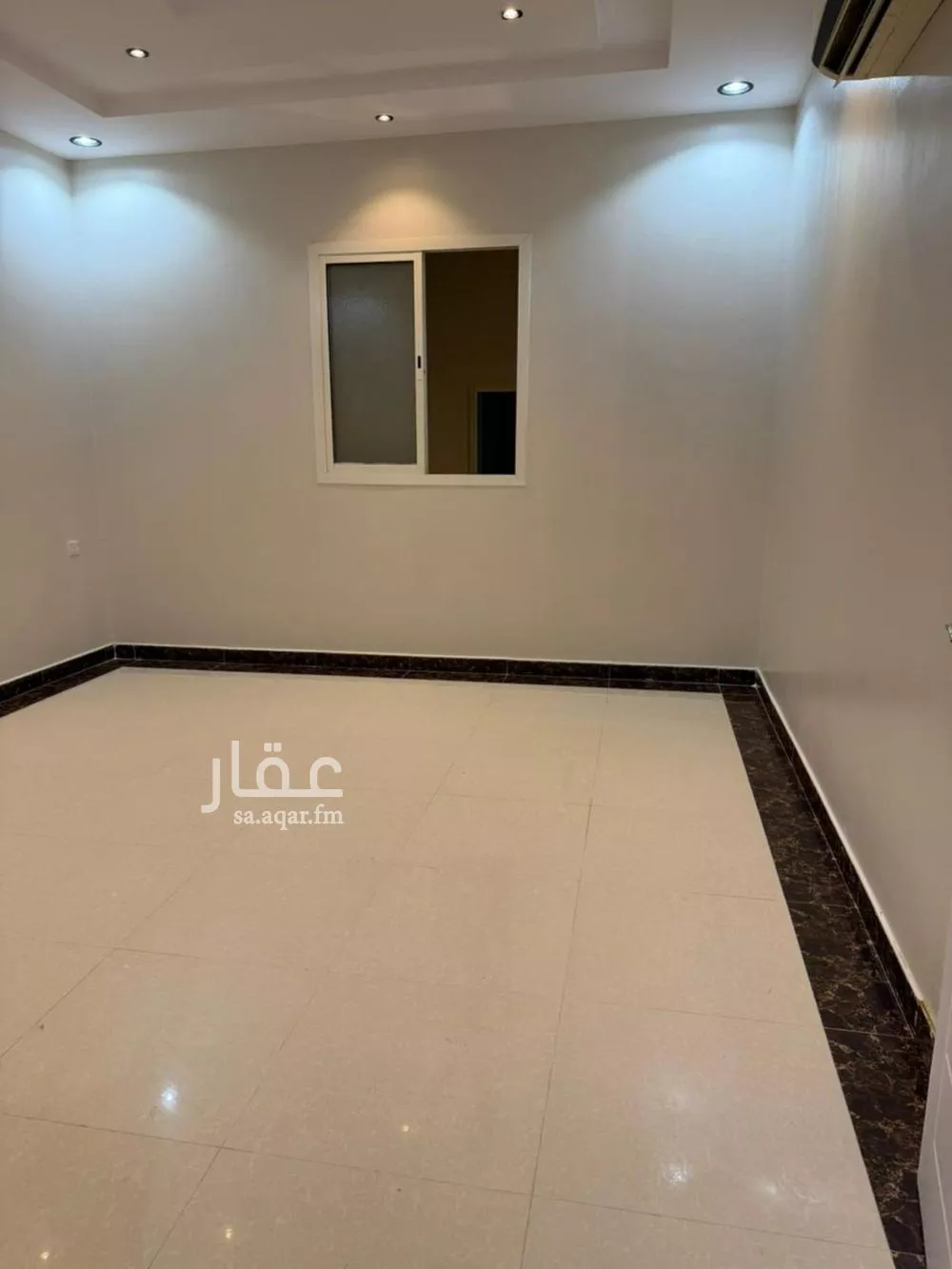 1 bedroom apartment in Al Yasmin 5