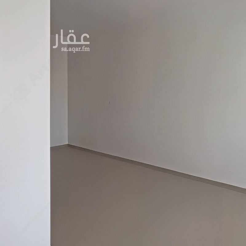 1 bedroom office in Granada, Riyadh 2