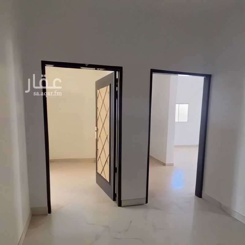 1 bedroom office in Granada, Riyadh 3