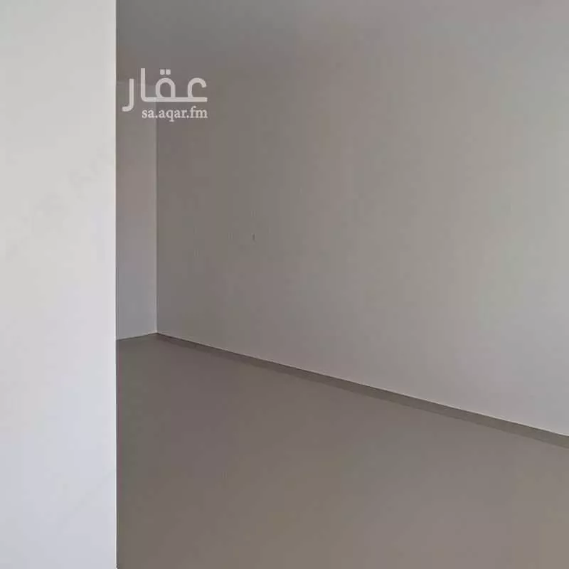 مكتب 462 م² في غرناطة 2