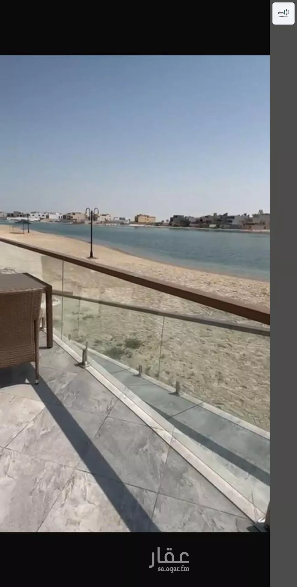 فيلا 5 غرف في المرجان 19