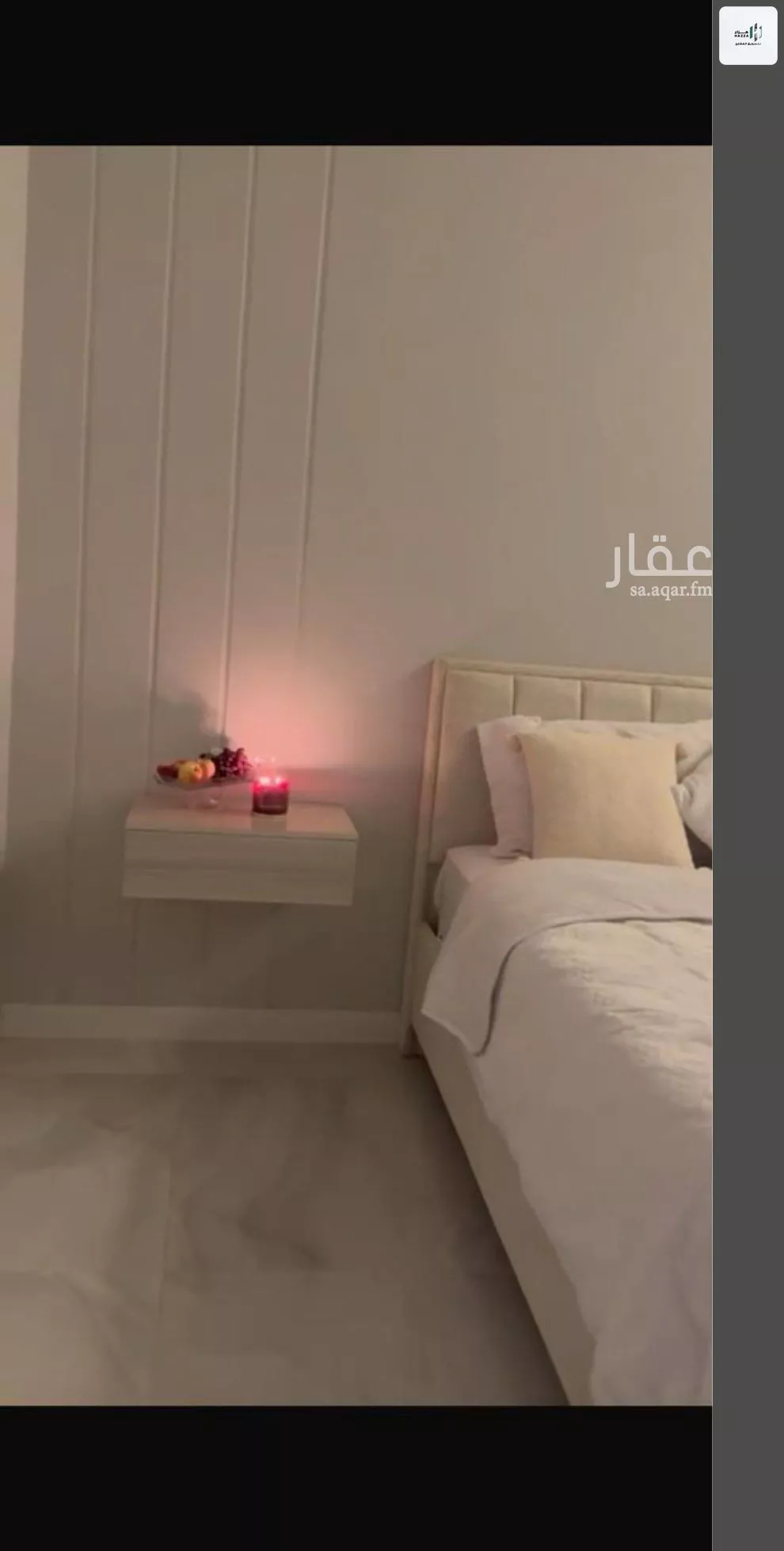 فيلا 5 غرف في المرجان 4
