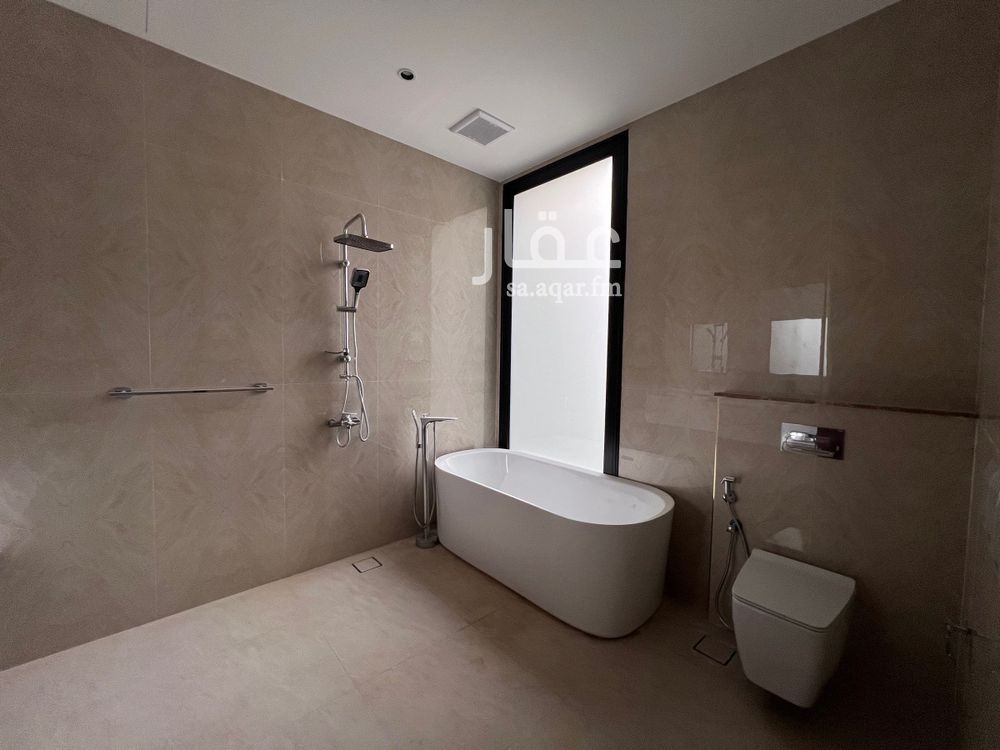 7 bedroom villa in Ishbiliyah, Eastern Province 4