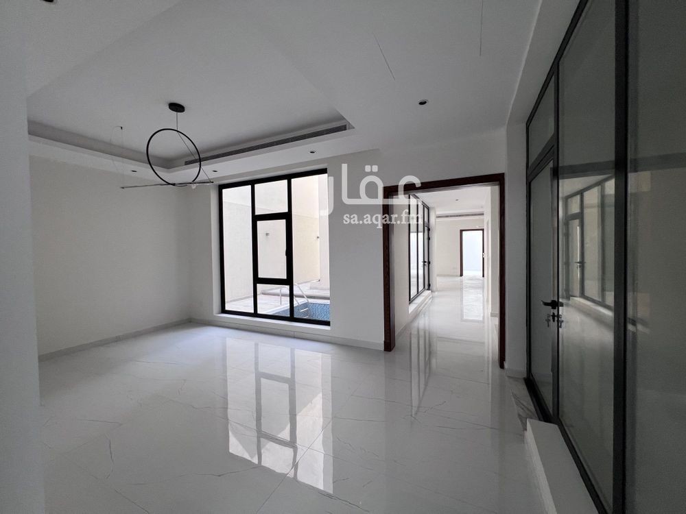 7 bedroom villa in Ishbiliyah, Eastern Province 10