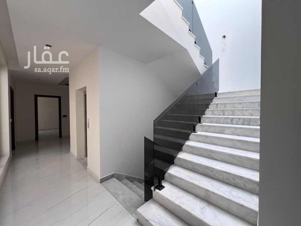 7 bedroom villa in Ishbiliyah, Eastern Province 7