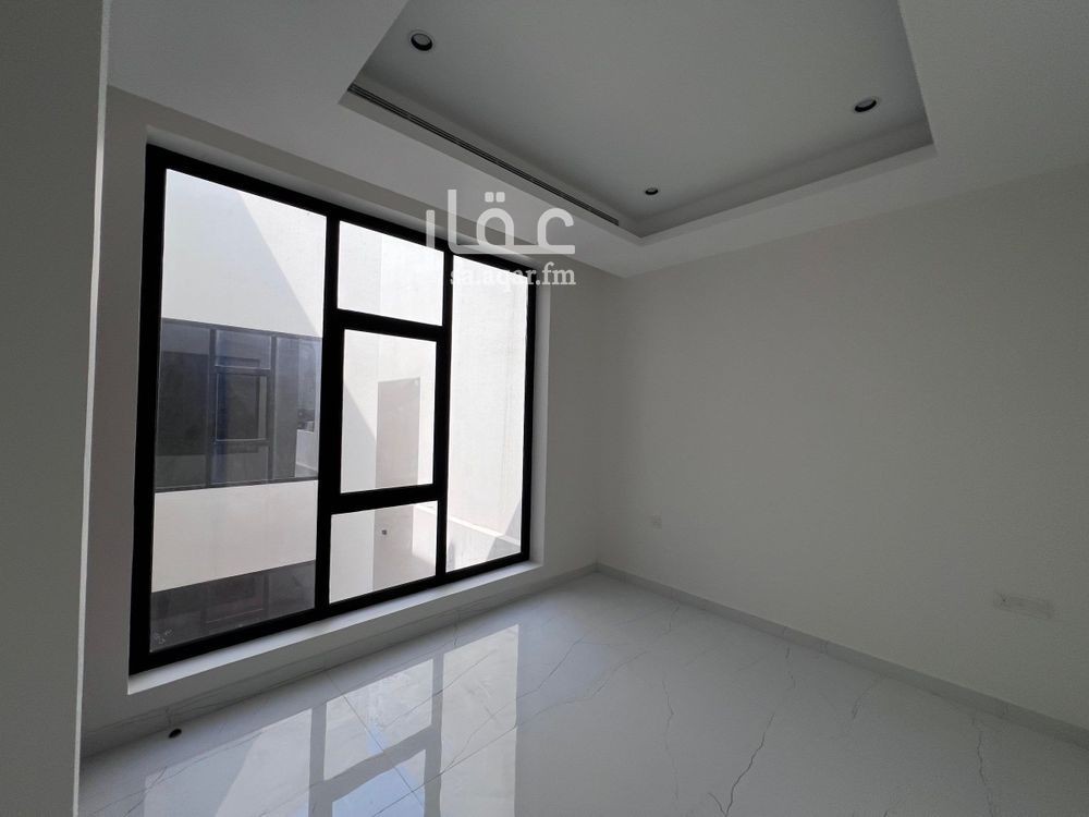 7 bedroom villa in Ishbiliyah, Eastern Province 12
