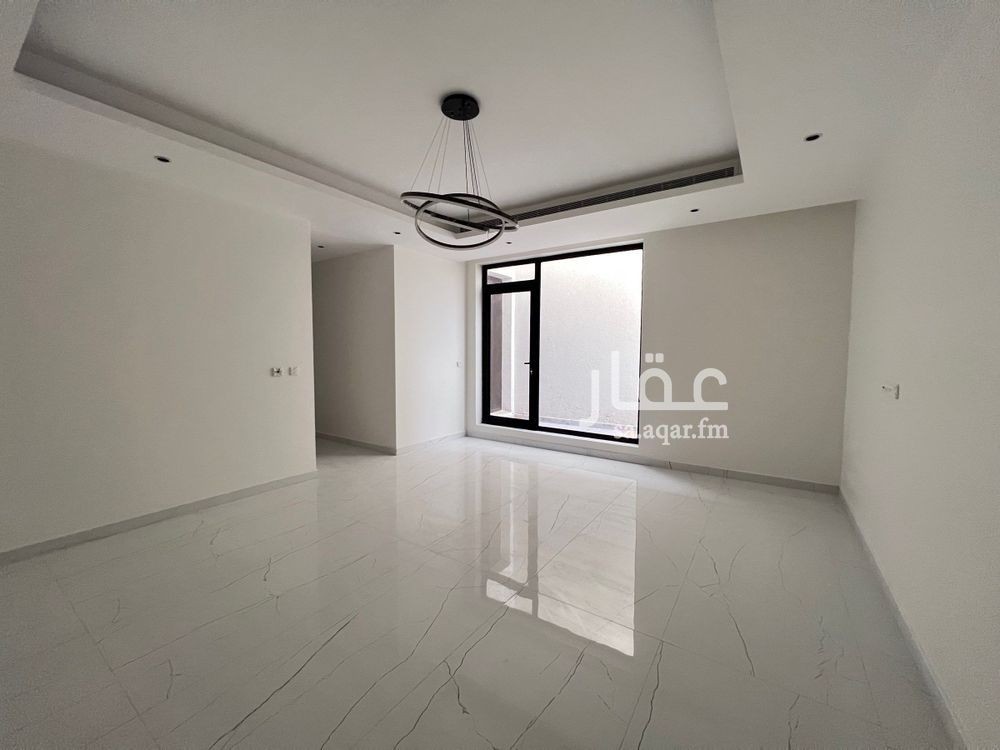 7 bedroom villa in Ishbiliyah, Eastern Province 8