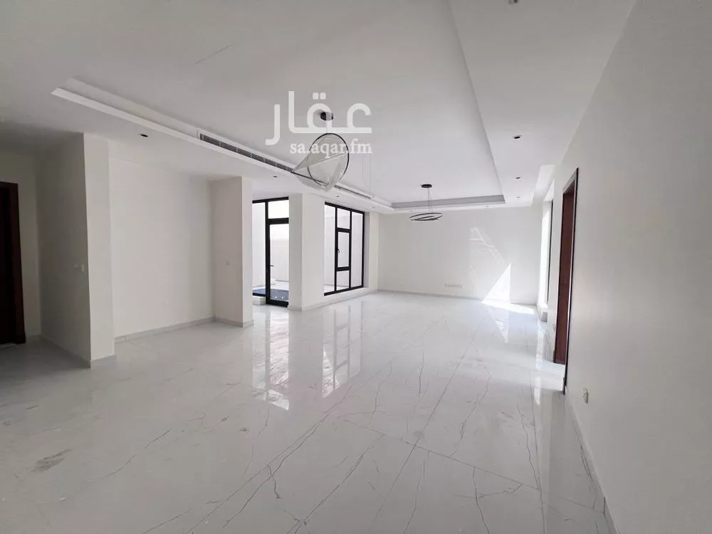 فيلا 7 غرف في اشبيليا 11