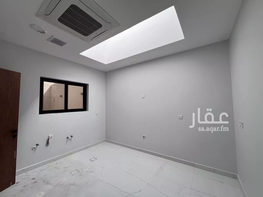 فيلا 7 غرف في اشبيليا 13