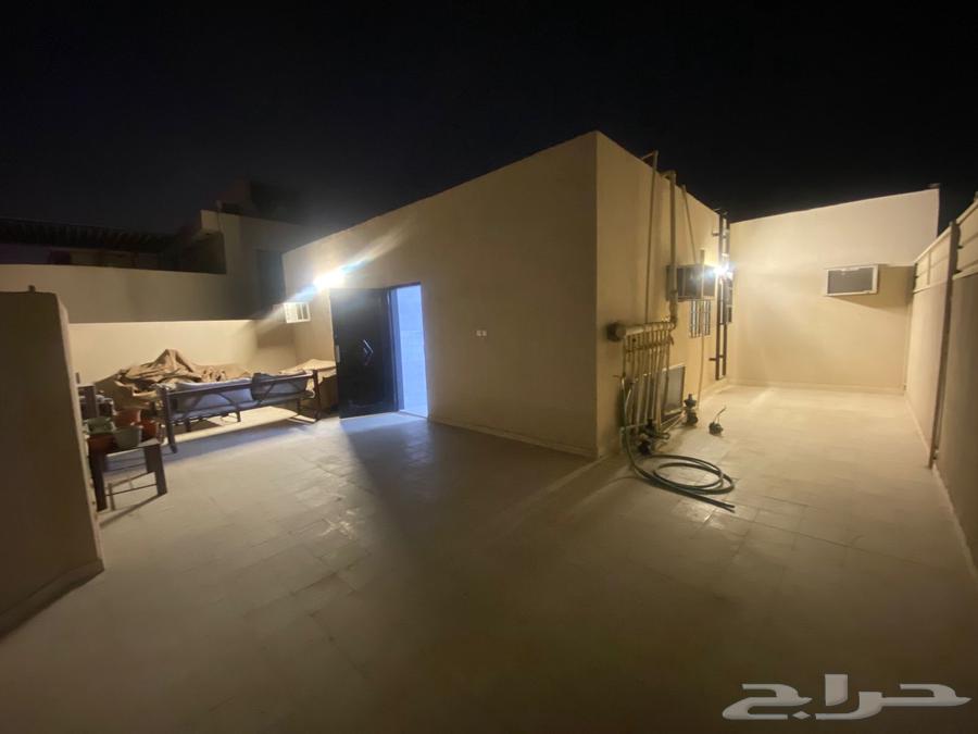 شقة 3 غرف في الرمال 2