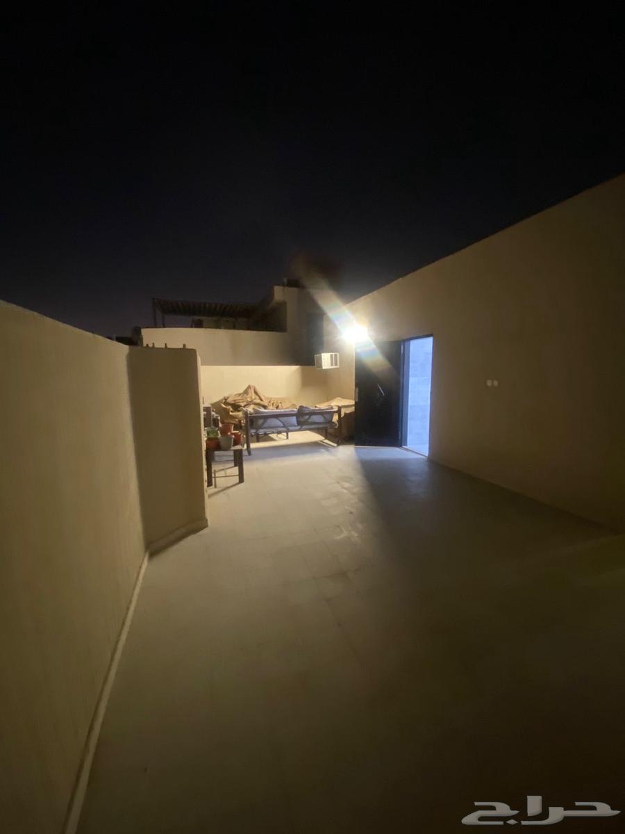 شقة 3 غرف في الرمال 3