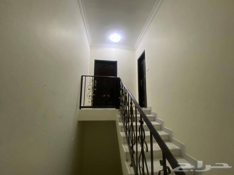 شقة 3 غرف في الرمال 6