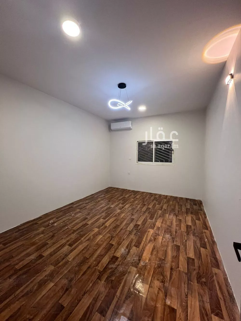 3 bedroom apartment in Al Rawabi, Riyadh 11
